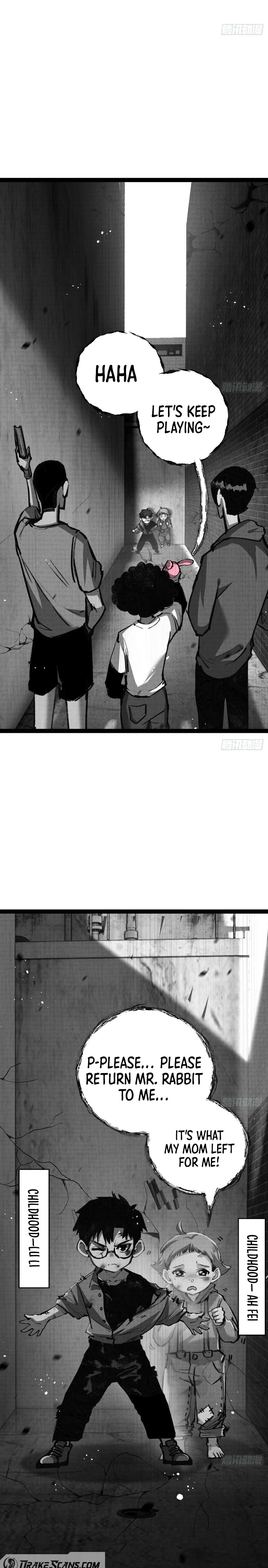 Chapter 12 - Image 8