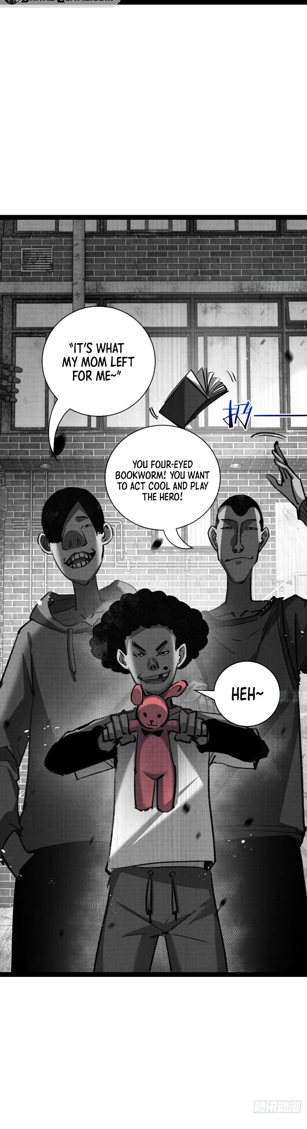 Chapter 12 - Image 9