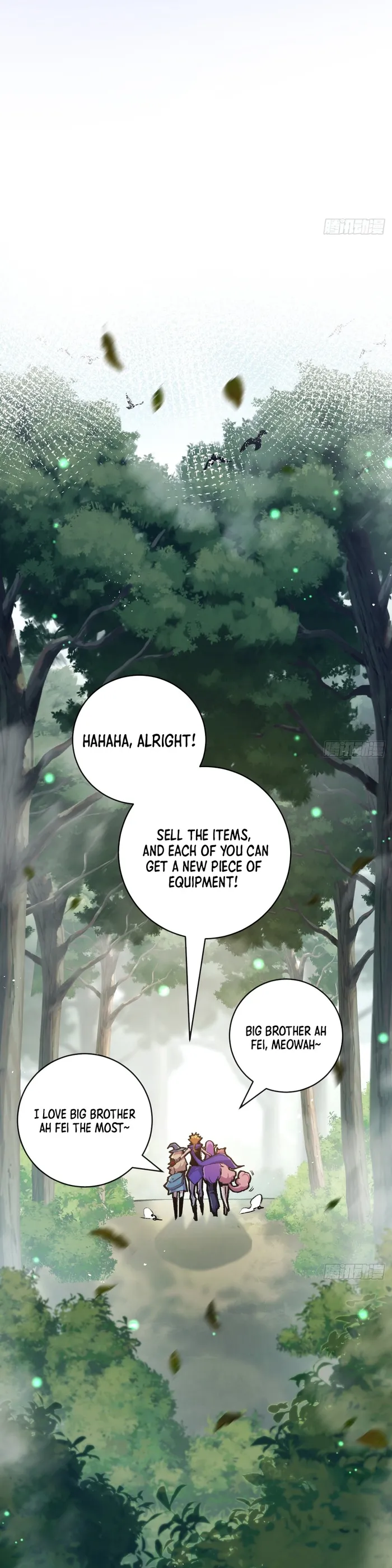 Chapter 13 - Image 9