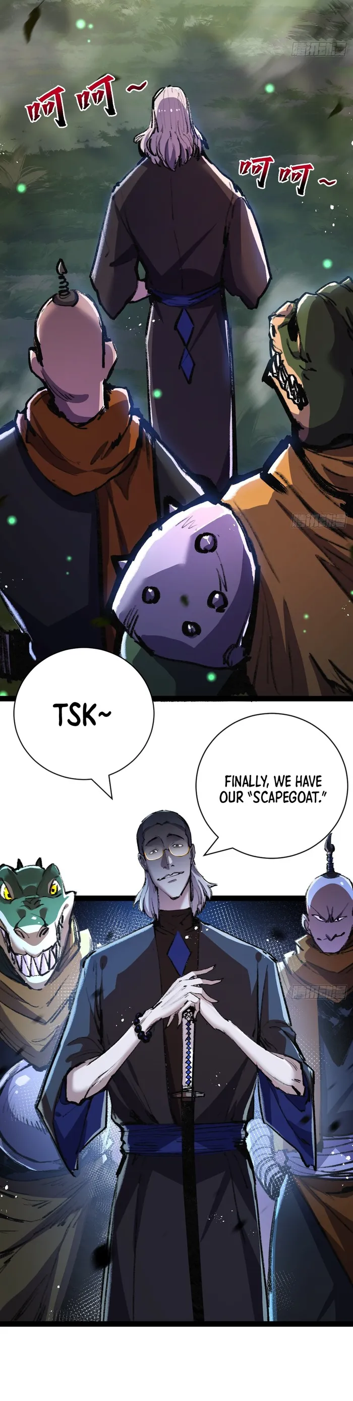 Chapter 13 - Image 11