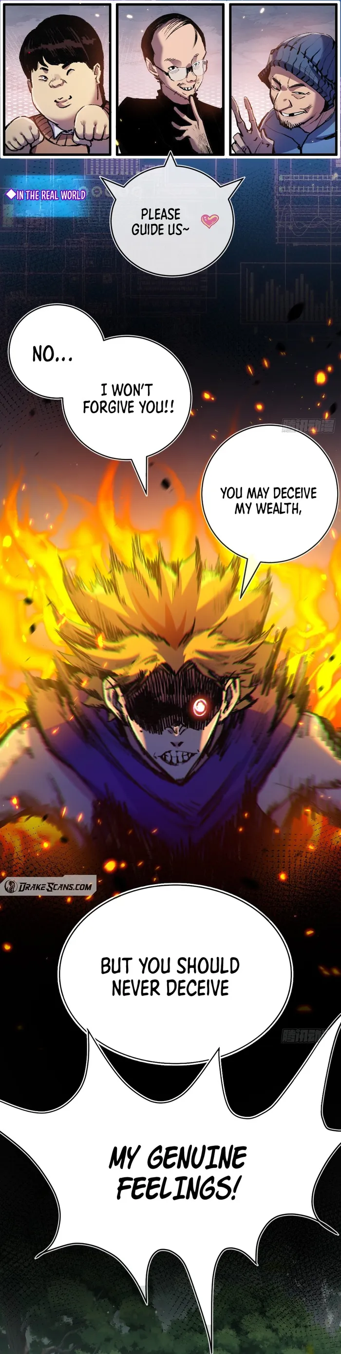Chapter 13 - Image 16