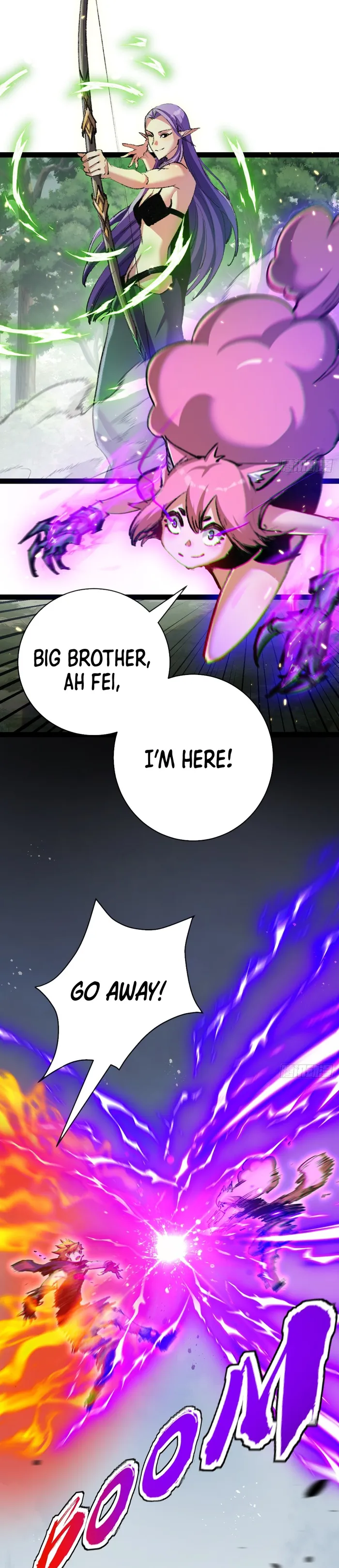 Chapter 13 - Image 23