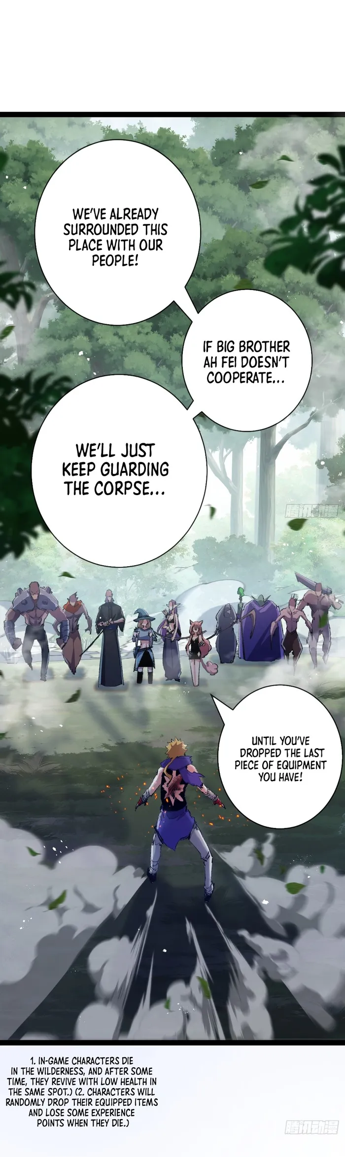 Chapter 13 - Image 25