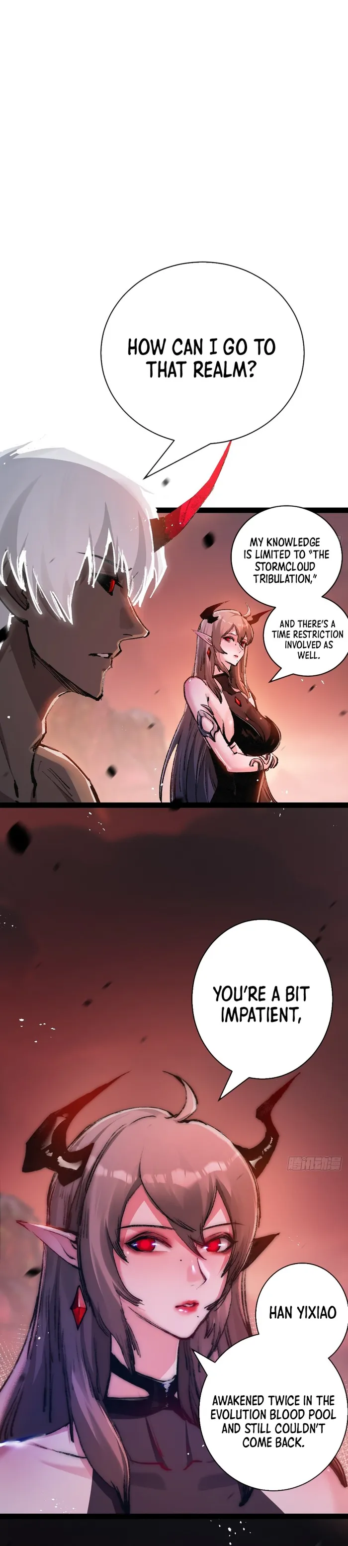 Chapter 13 - Image 2