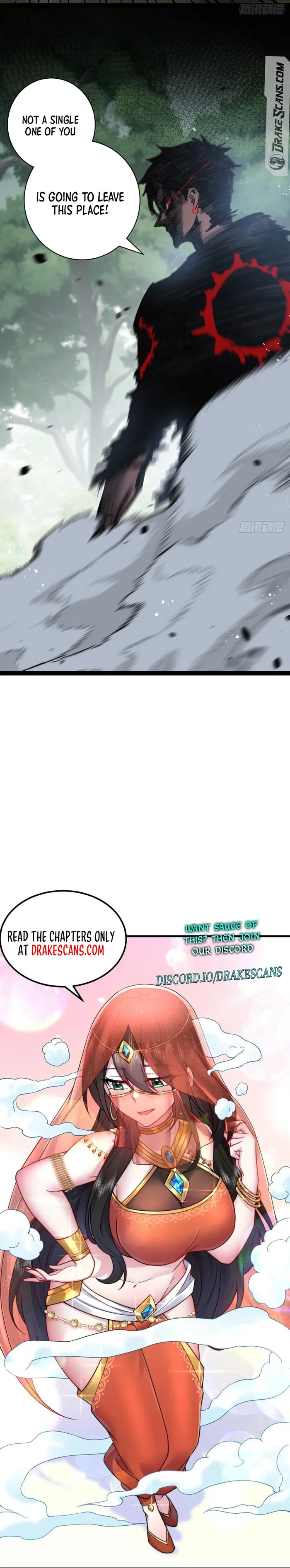 Chapter 13 - Image 30