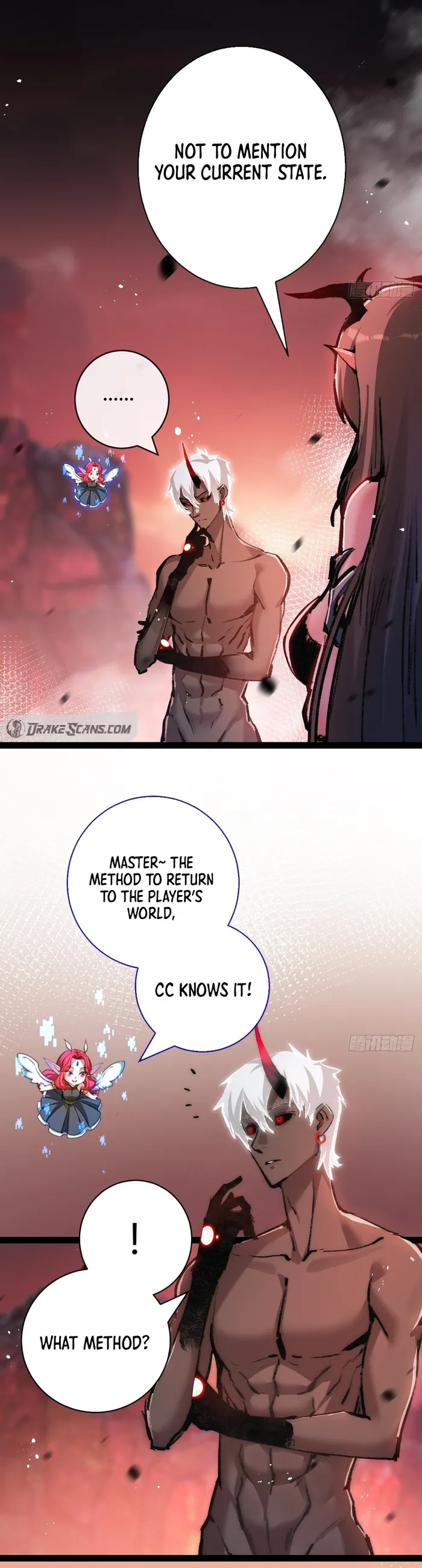 Chapter 13 - Image 3