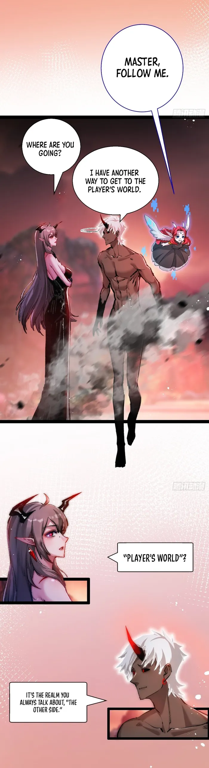 Chapter 13 - Image 4