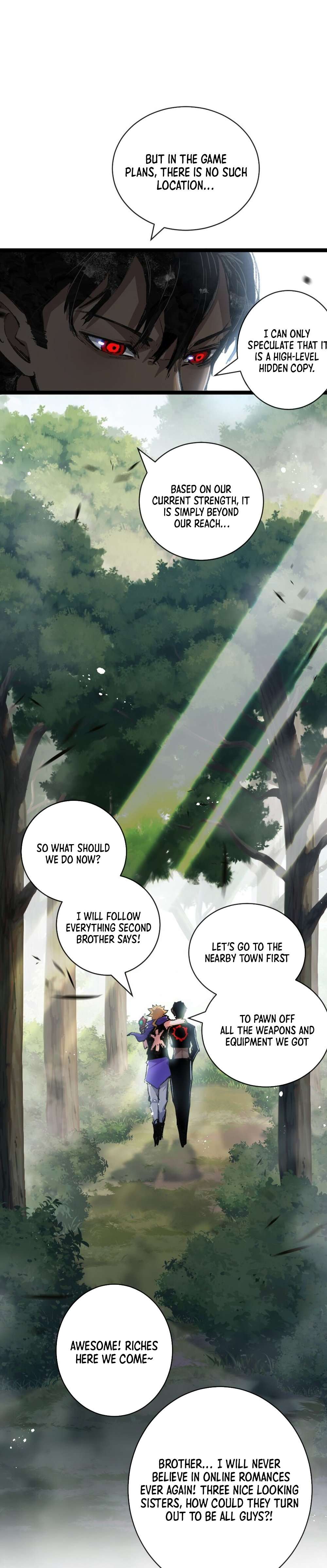 Chapter 14 - Image 10