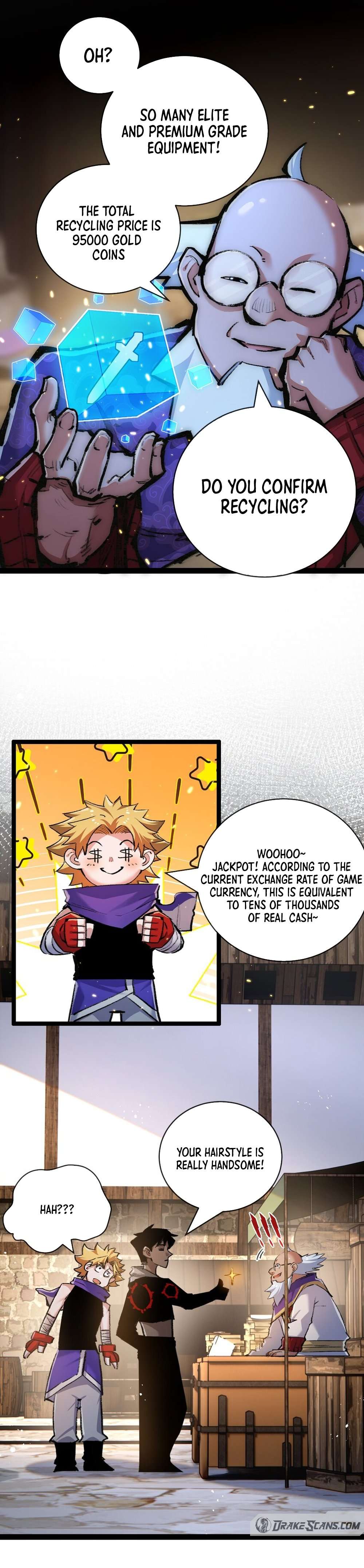 Chapter 14 - Image 14