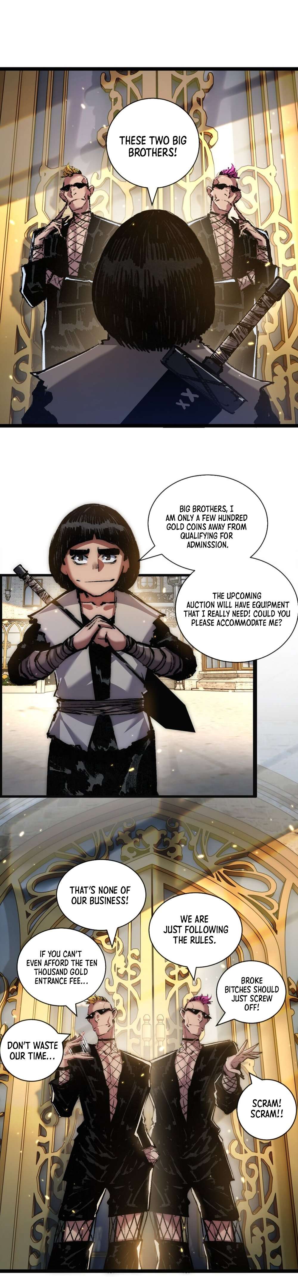Chapter 14 - Image 19