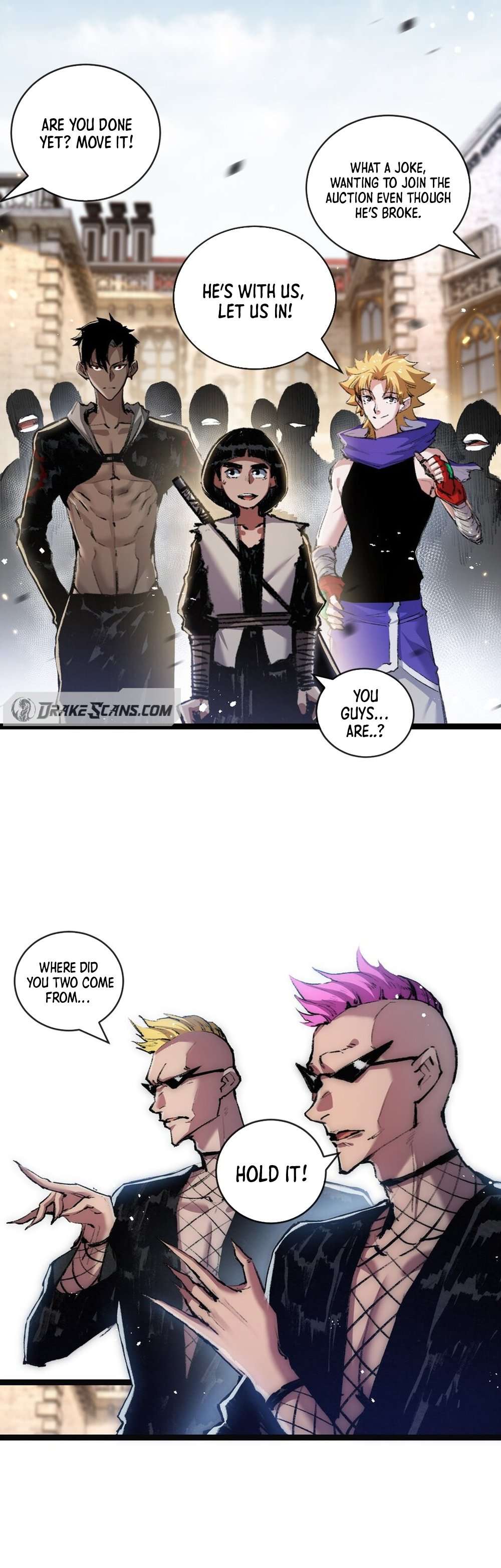 Chapter 14 - Image 21