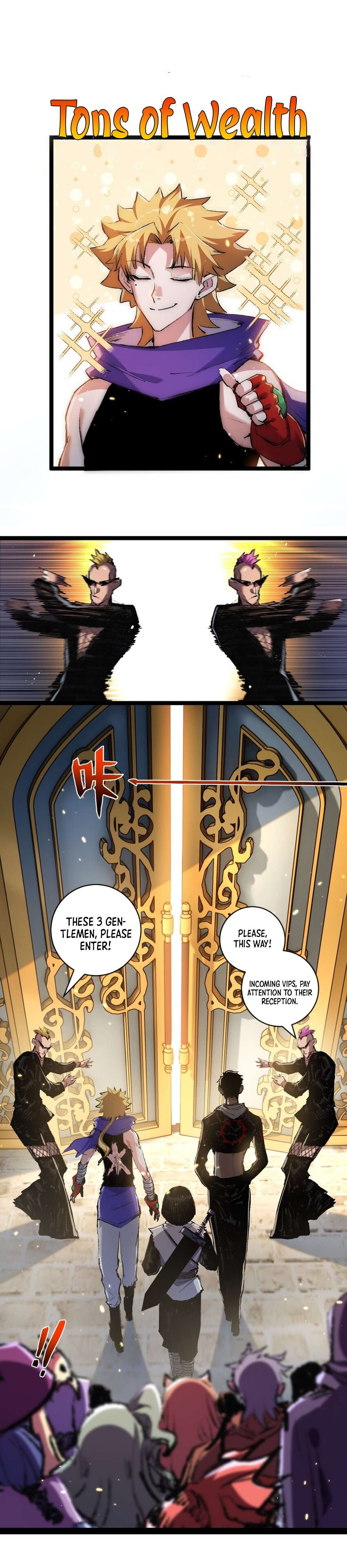 Chapter 14 - Image 22