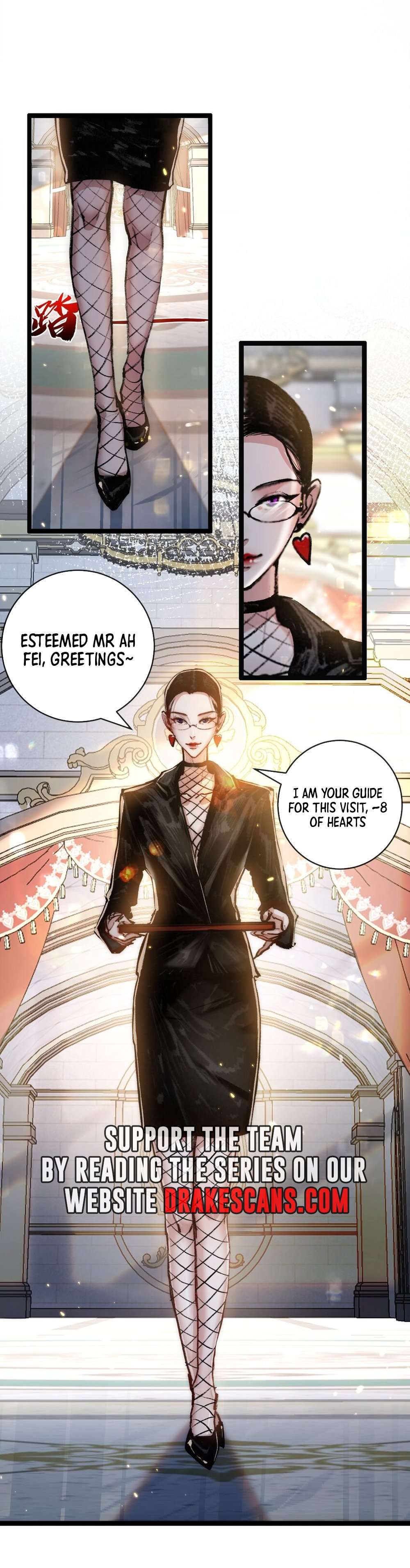Chapter 14 - Image 24