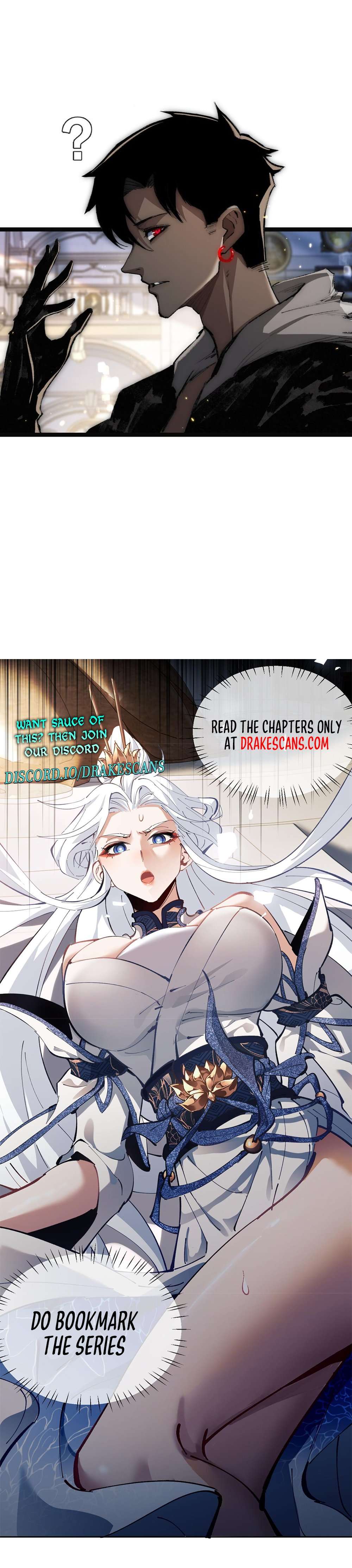 Chapter 14 - Image 27