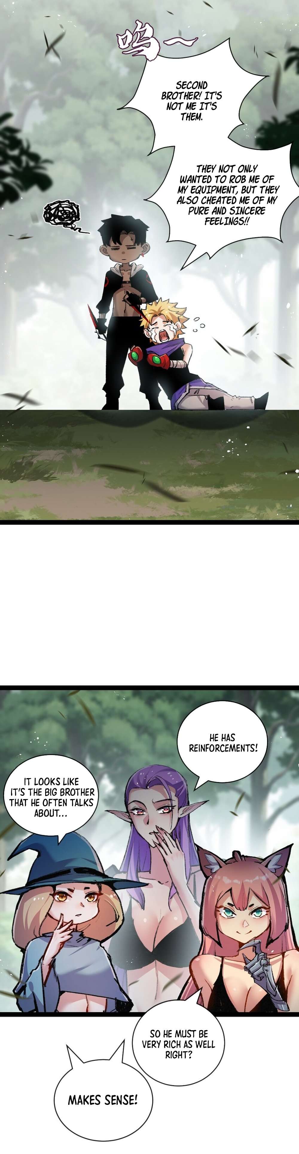 Chapter 14 - Image 3