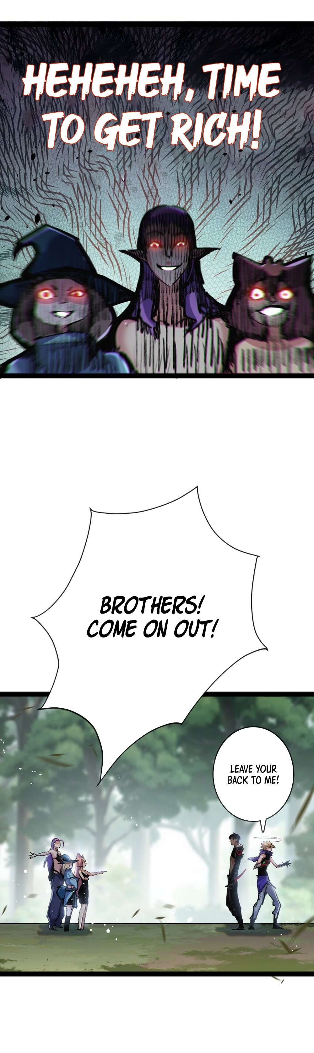 Chapter 14 - Image 4