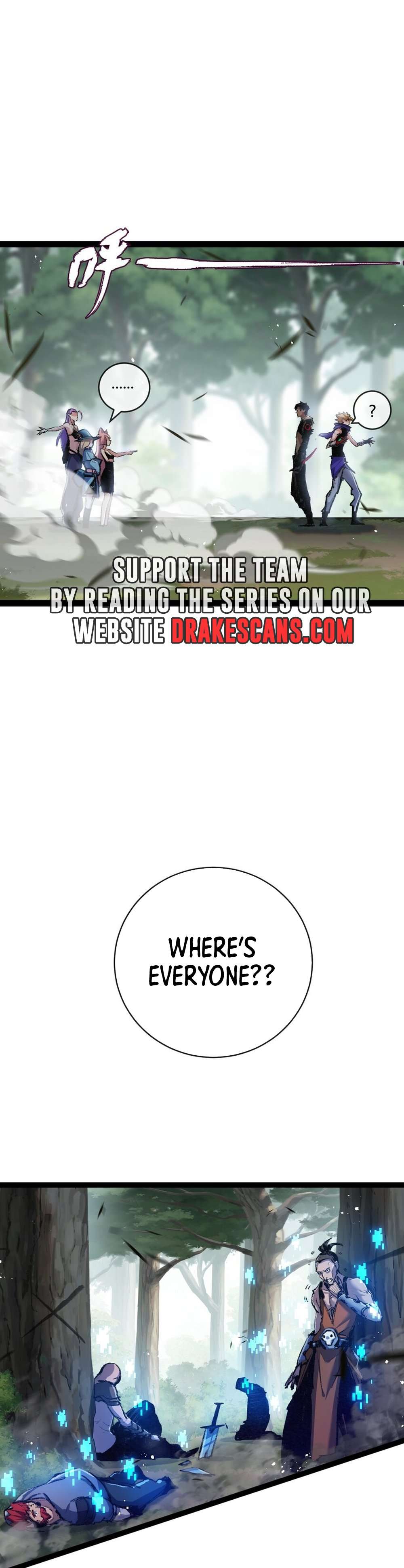 Chapter 14 - Image 5