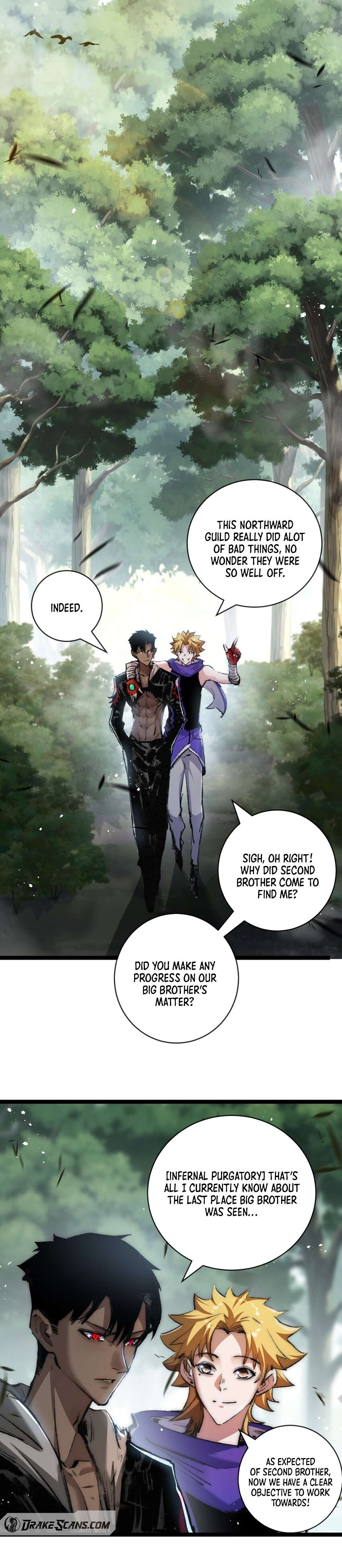 Chapter 14 - Image 9