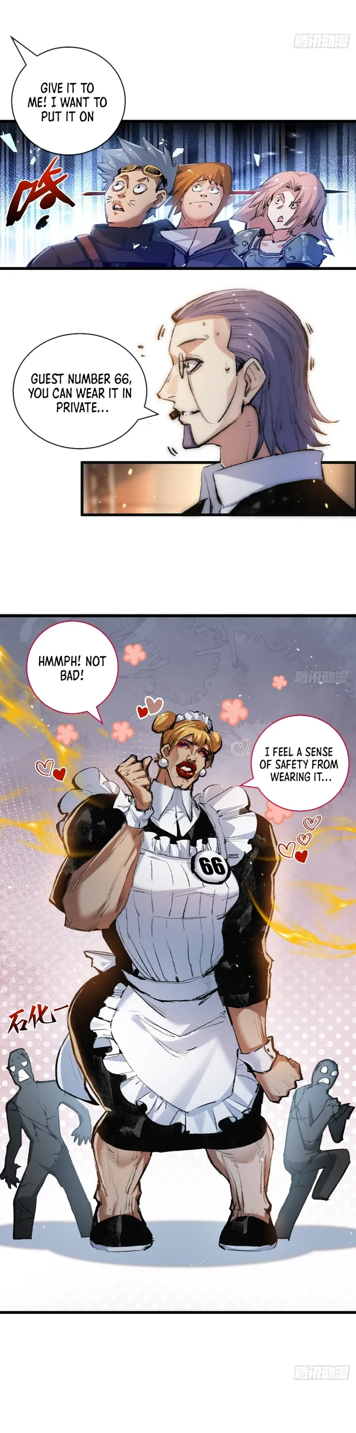 Chapter 15 - Image 10