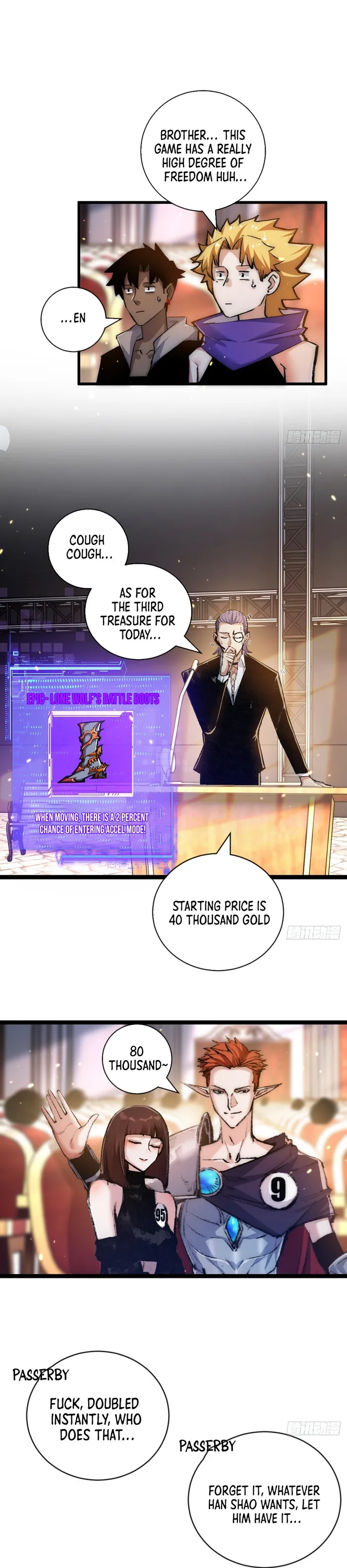 Chapter 15 - Image 11