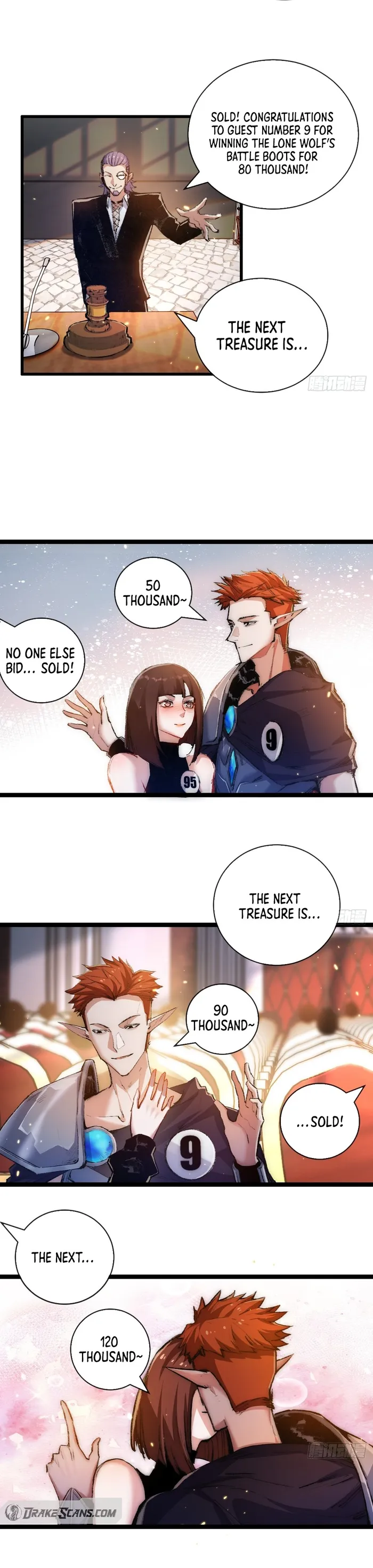 Chapter 15 - Image 12