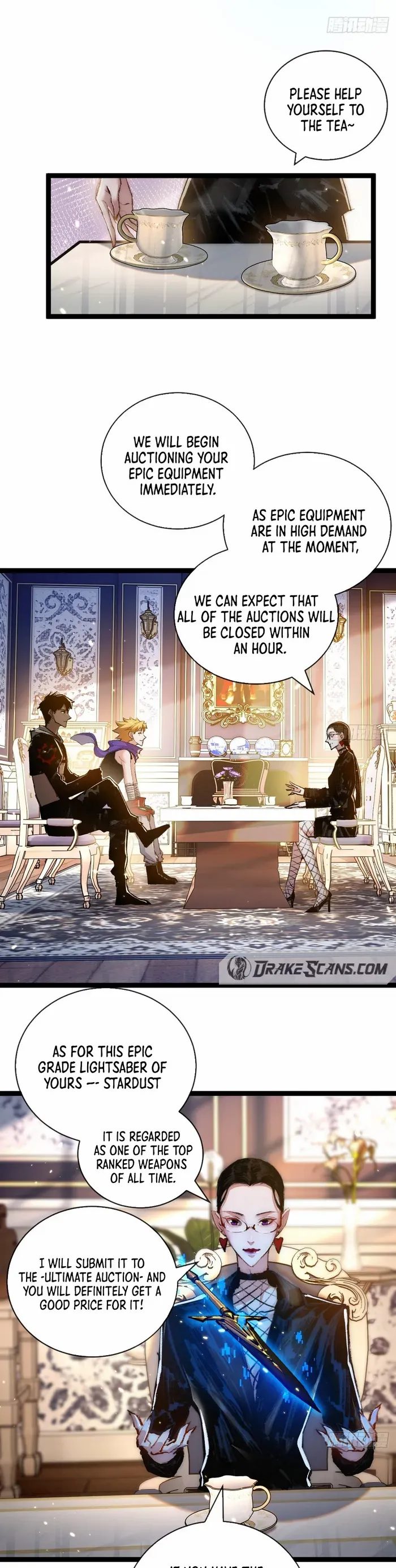 Chapter 15 - Image 2