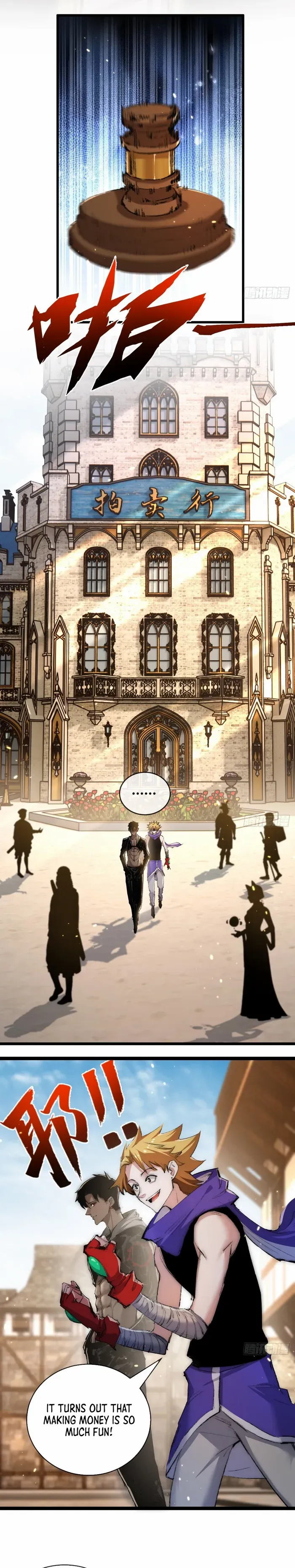 Chapter 15 - Image 20
