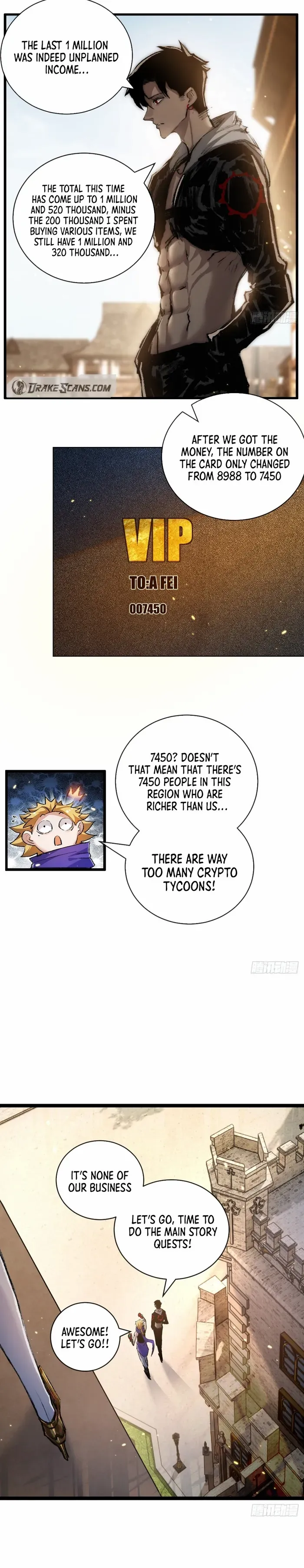 Chapter 15 - Image 21