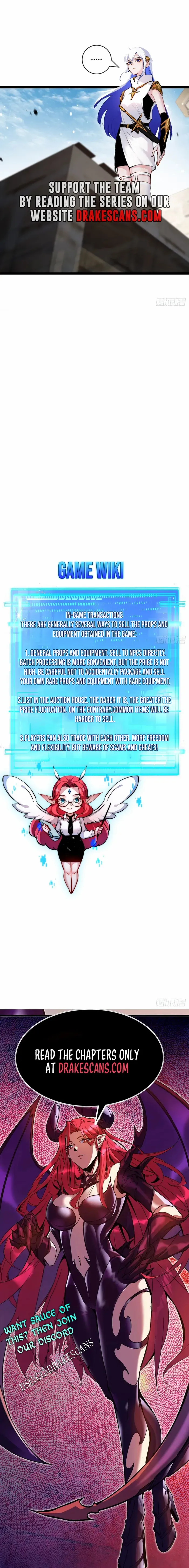 Chapter 15 - Image 22