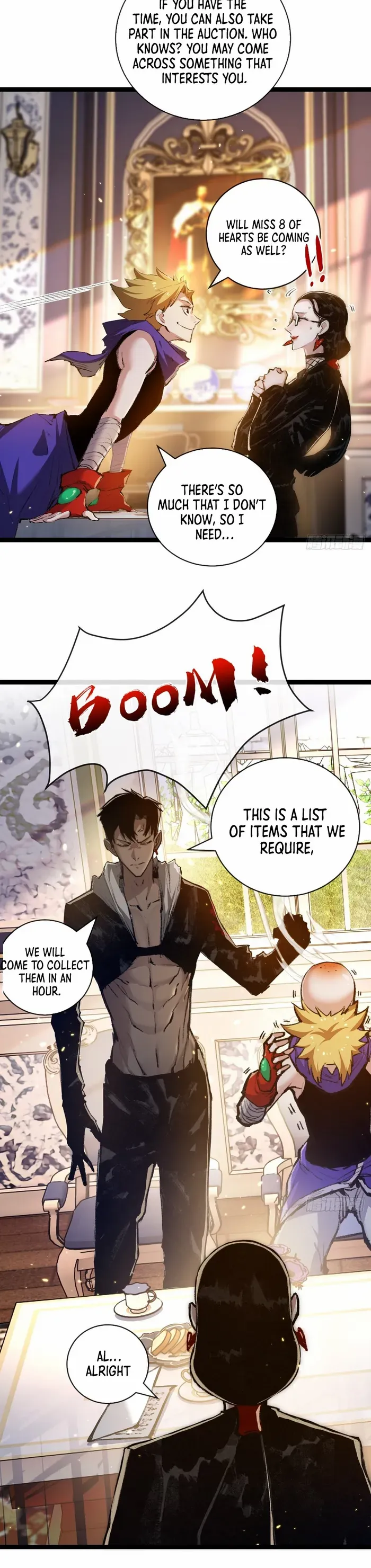 Chapter 15 - Image 3