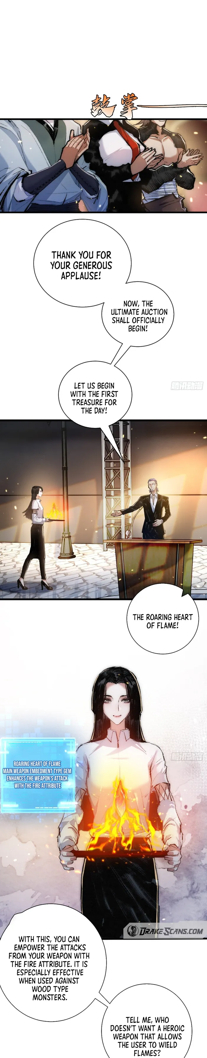 Chapter 15 - Image 5