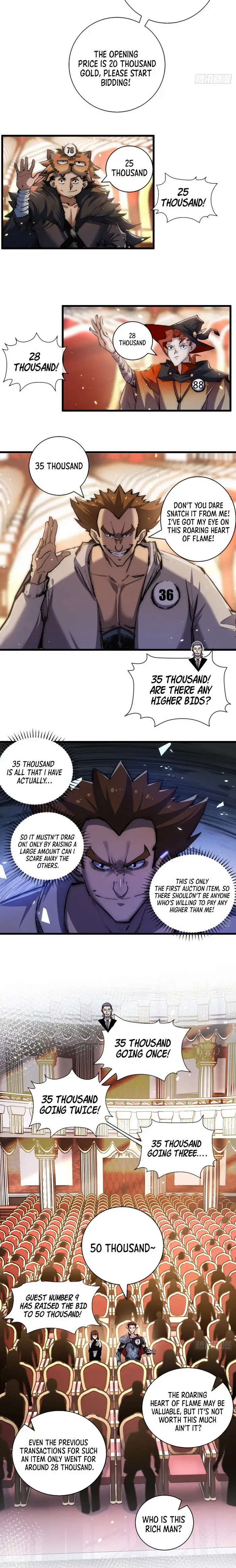 Chapter 15 - Image 6