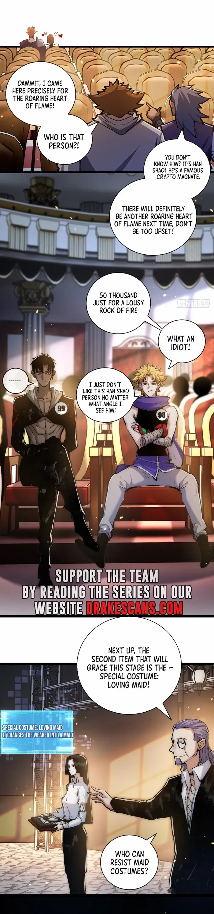 Chapter 15 - Image 8