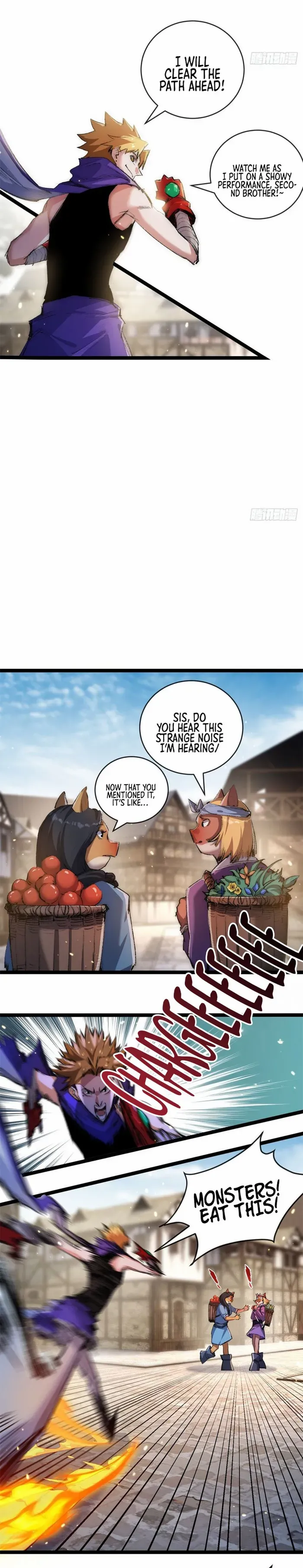 Chapter 16 - Image 10