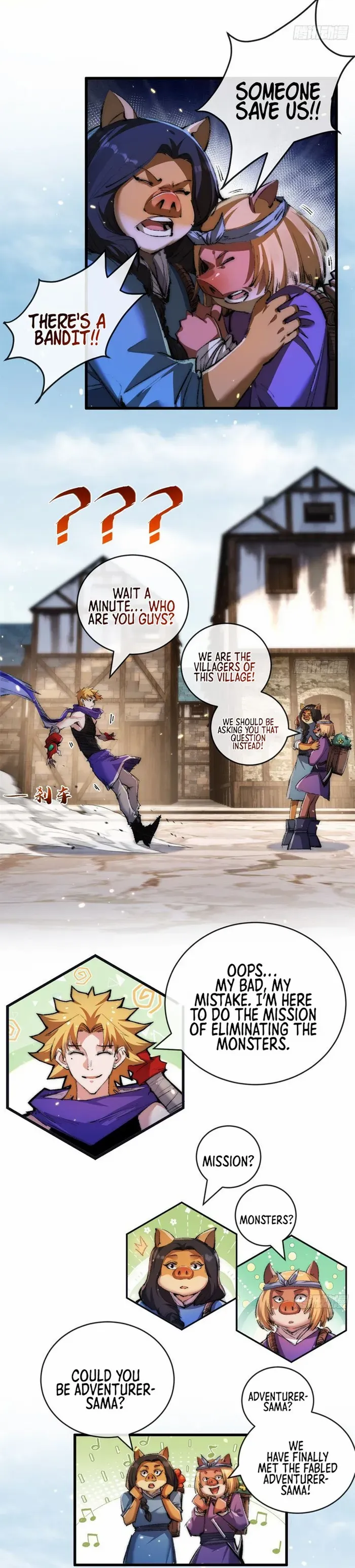 Chapter 16 - Image 11