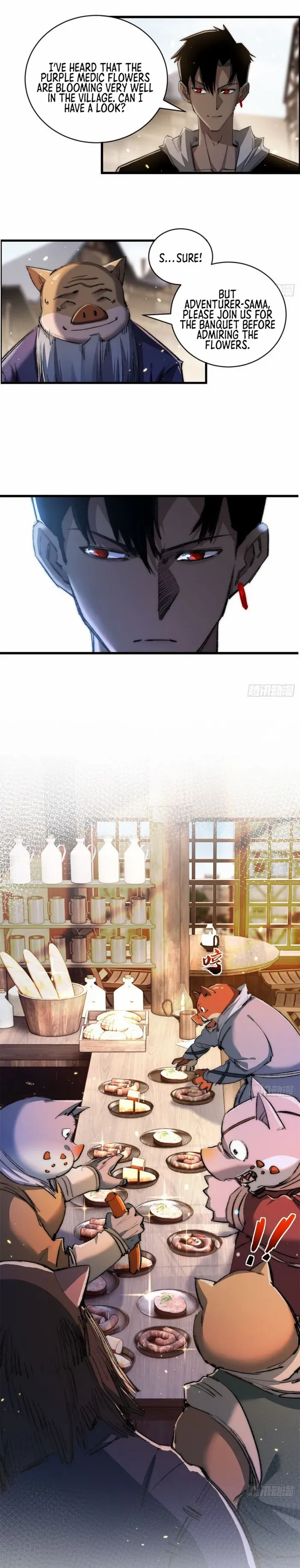 Chapter 16 - Image 16