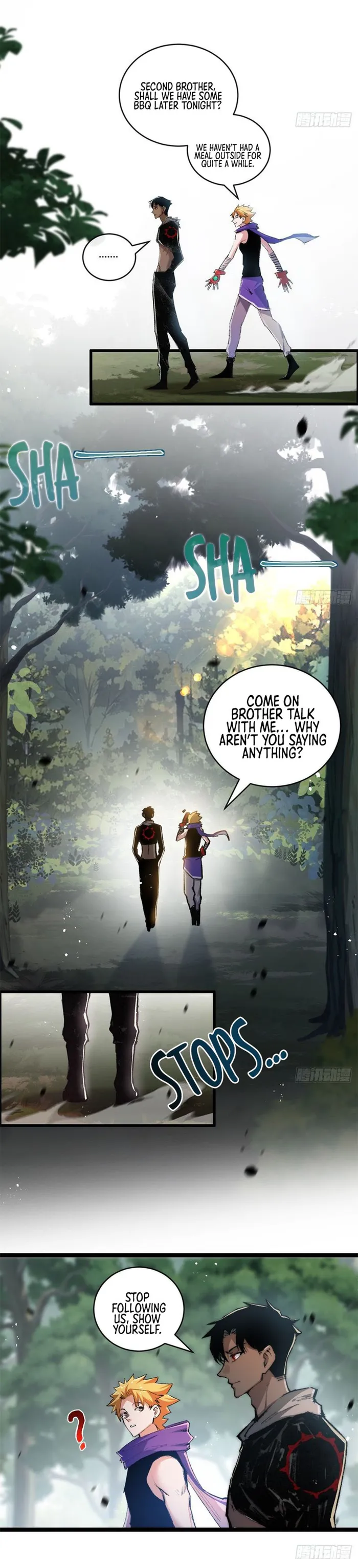 Chapter 16 - Image 2