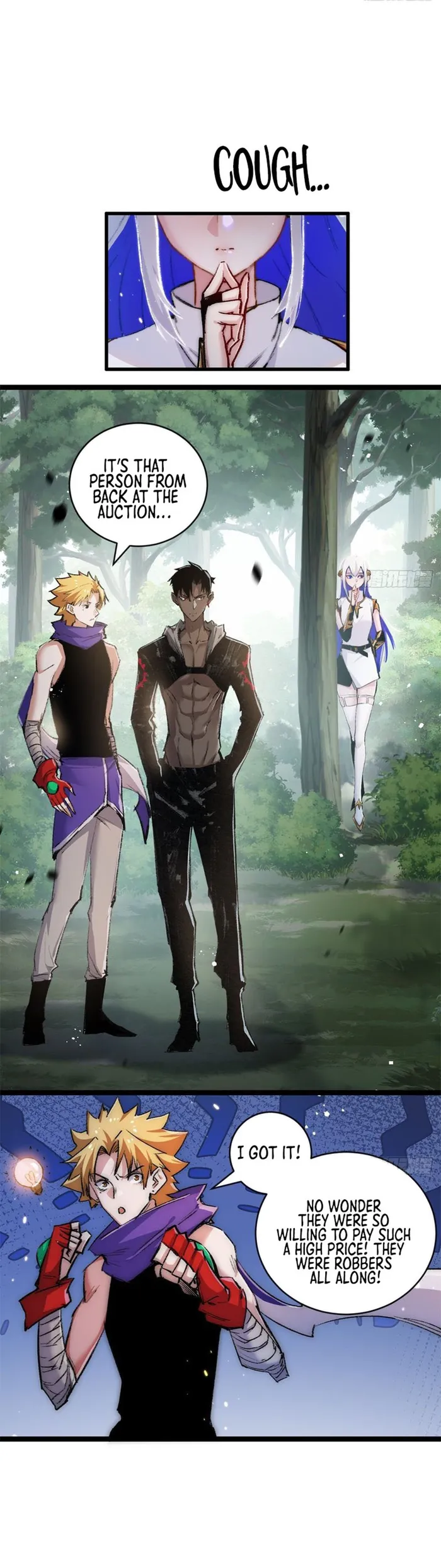 Chapter 16 - Image 3