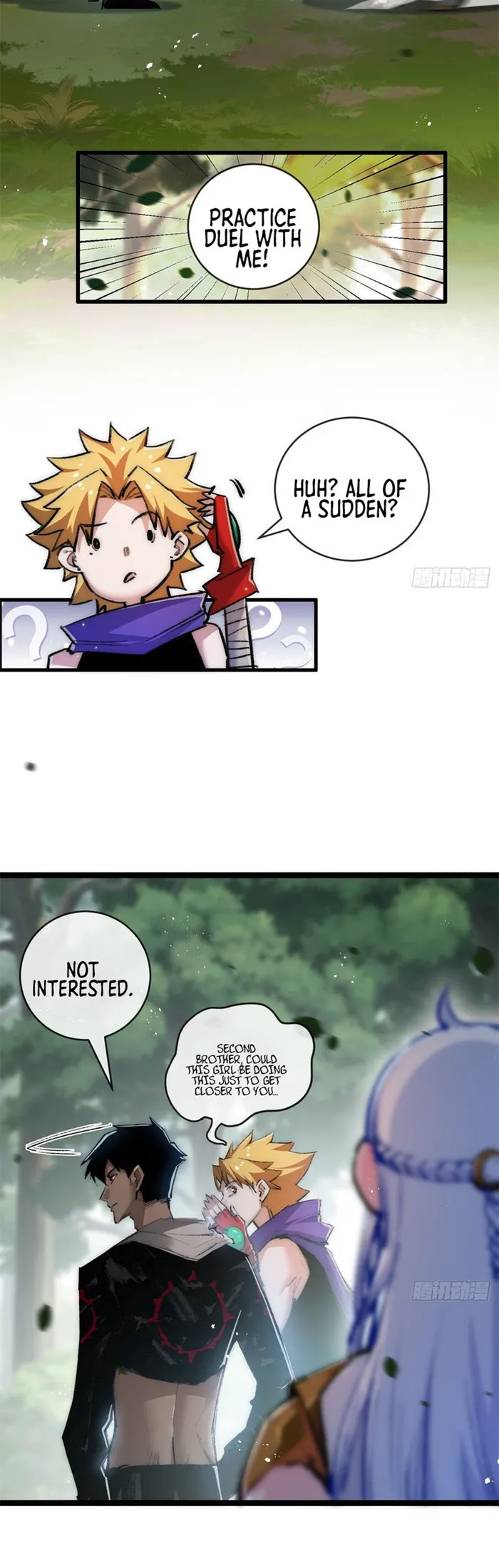Chapter 16 - Image 6