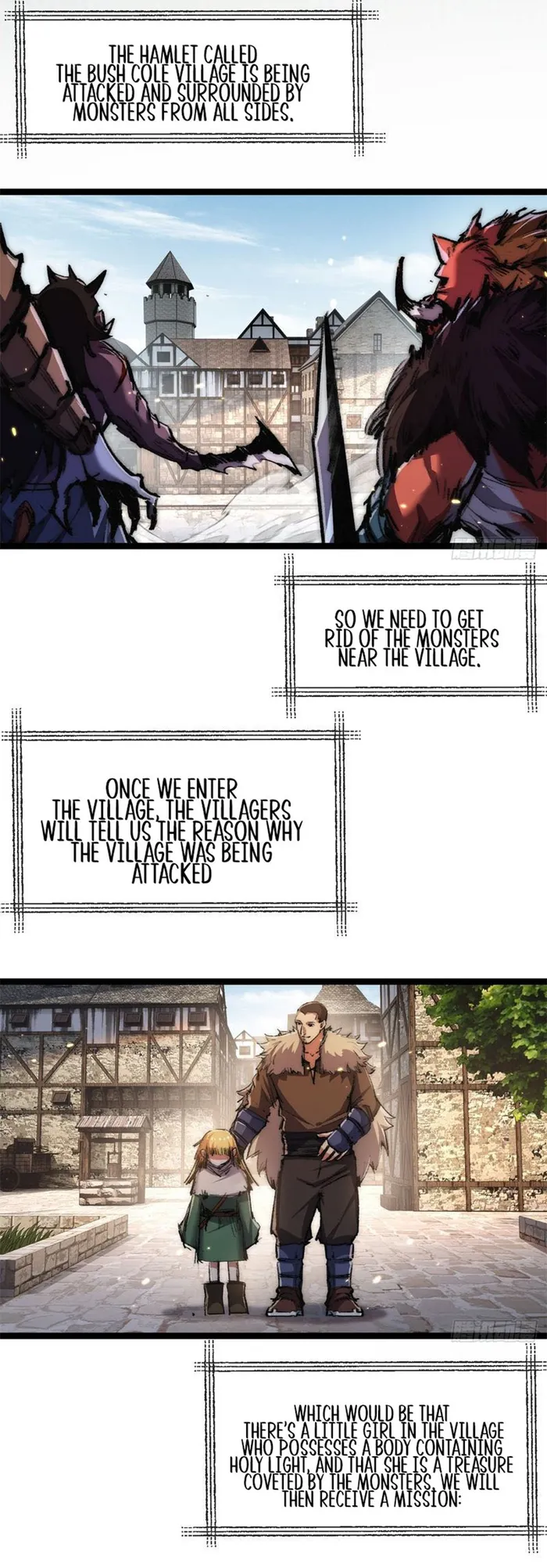 Chapter 16 - Image 8