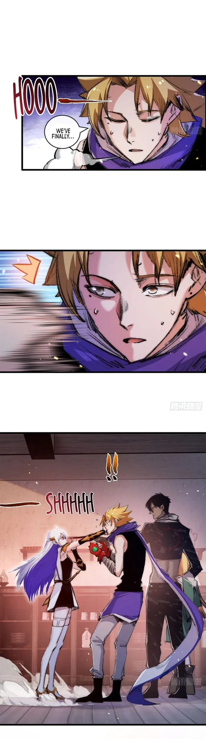 Chapter 17 - Image 10