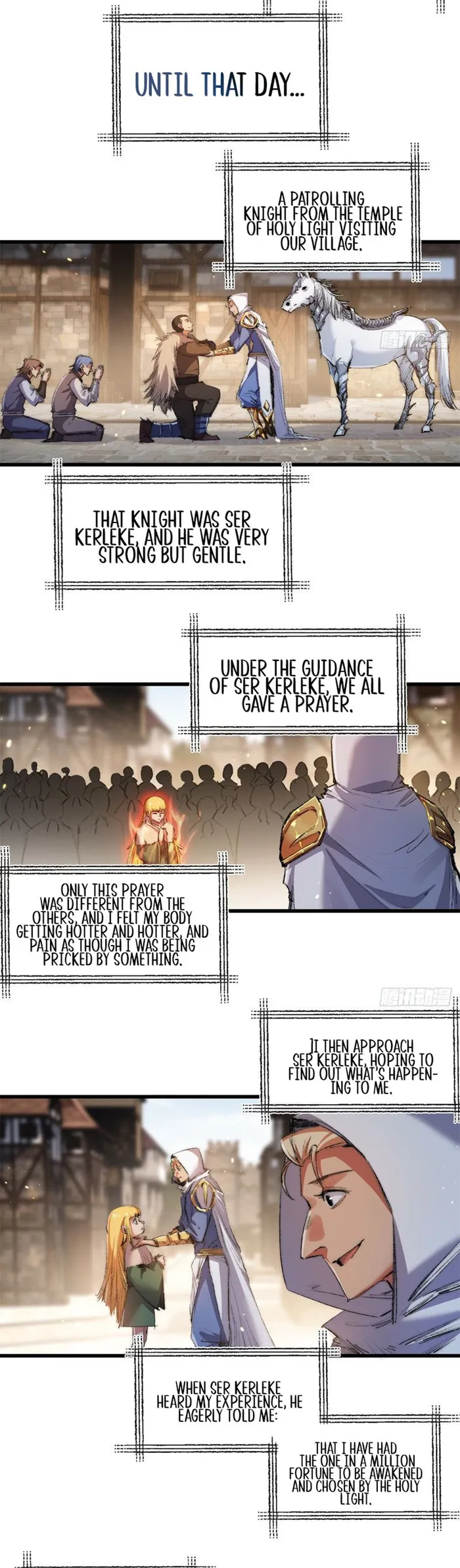 Chapter 17 - Image 15