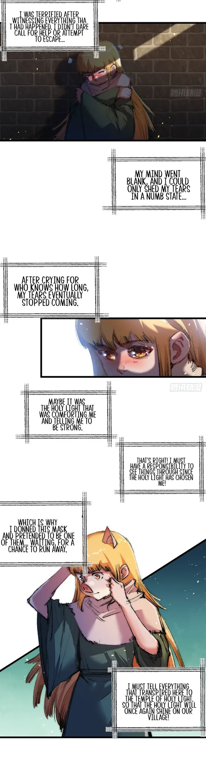 Chapter 17 - Image 17
