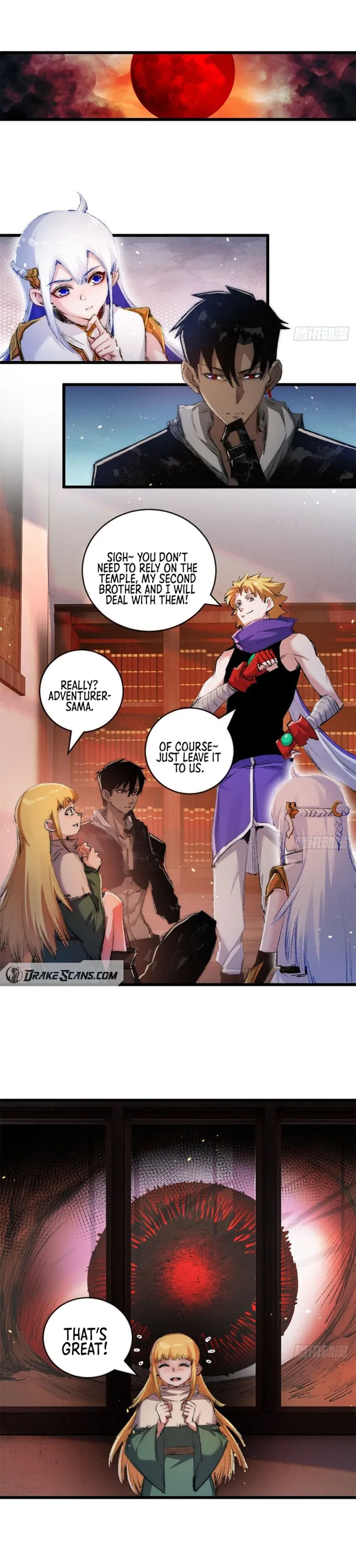 Chapter 17 - Image 18