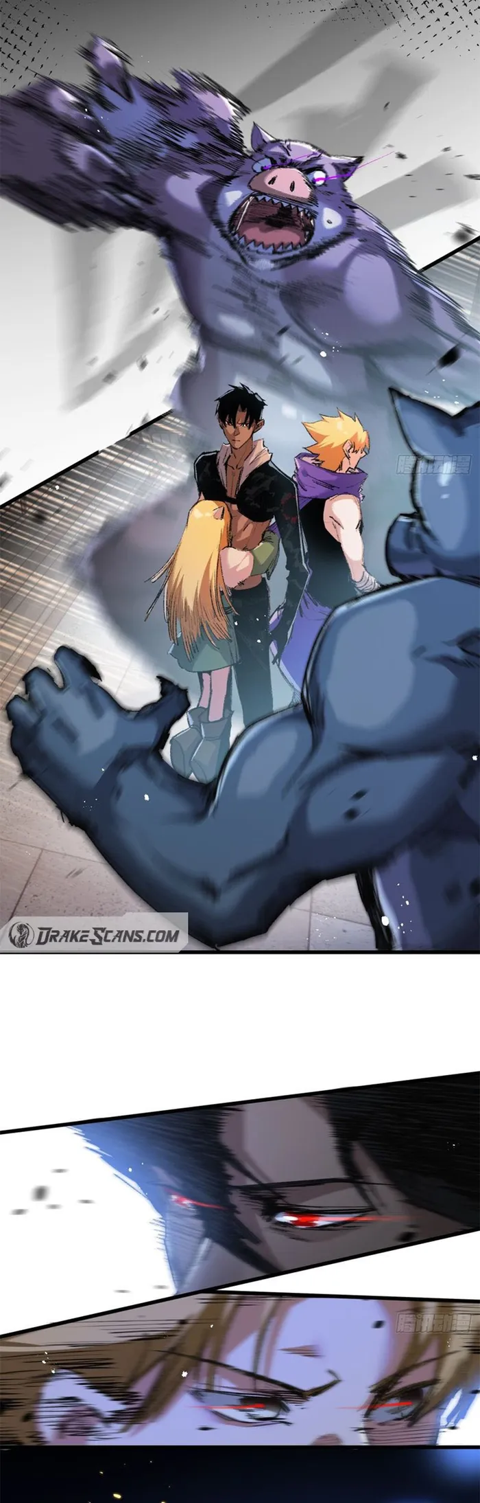 Chapter 17 - Image 2