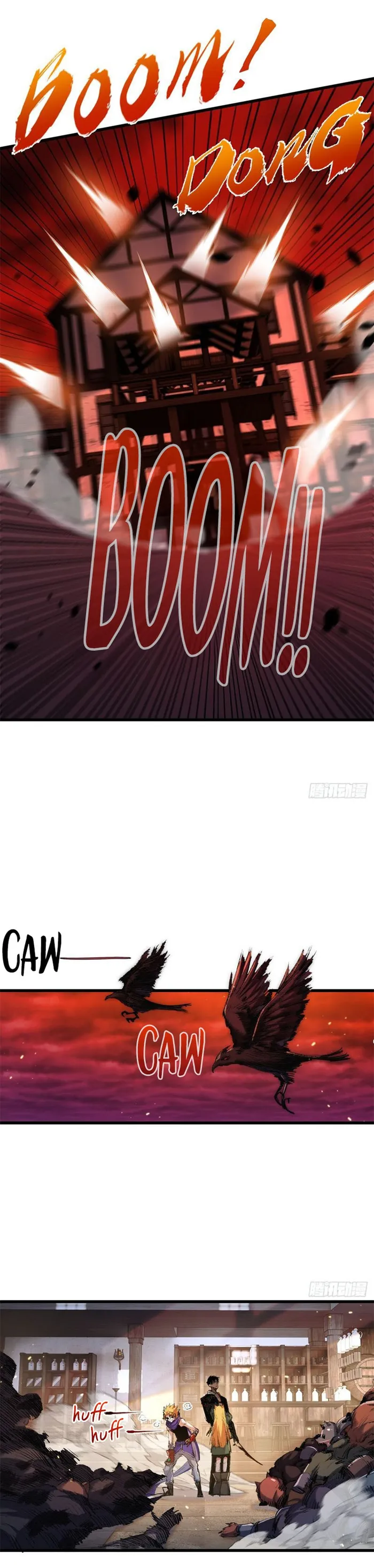 Chapter 17 - Image 5
