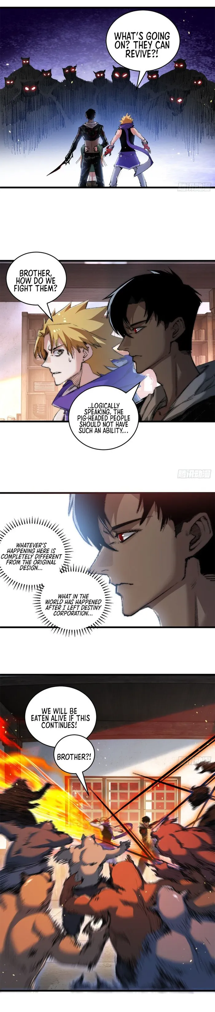 Chapter 17 - Image 7