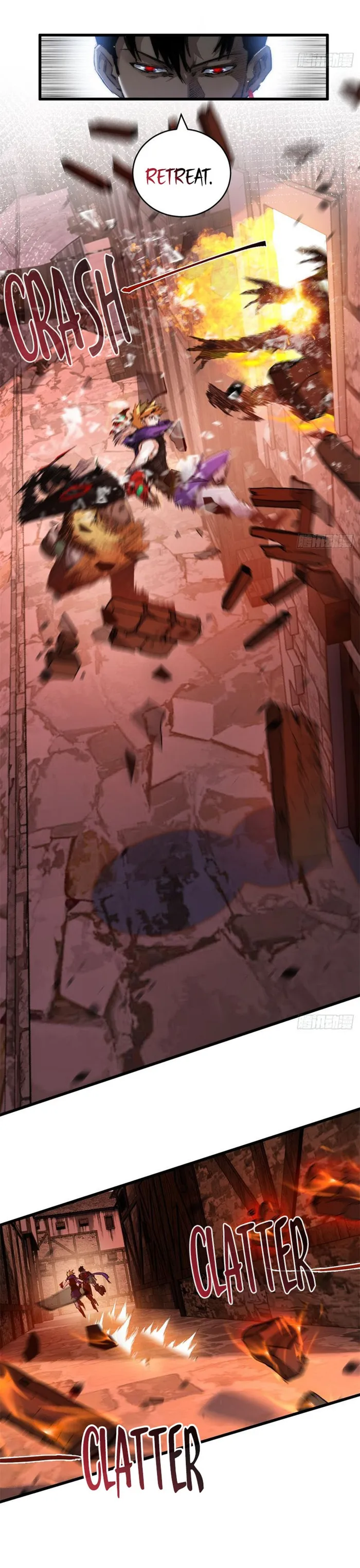 Chapter 17 - Image 8