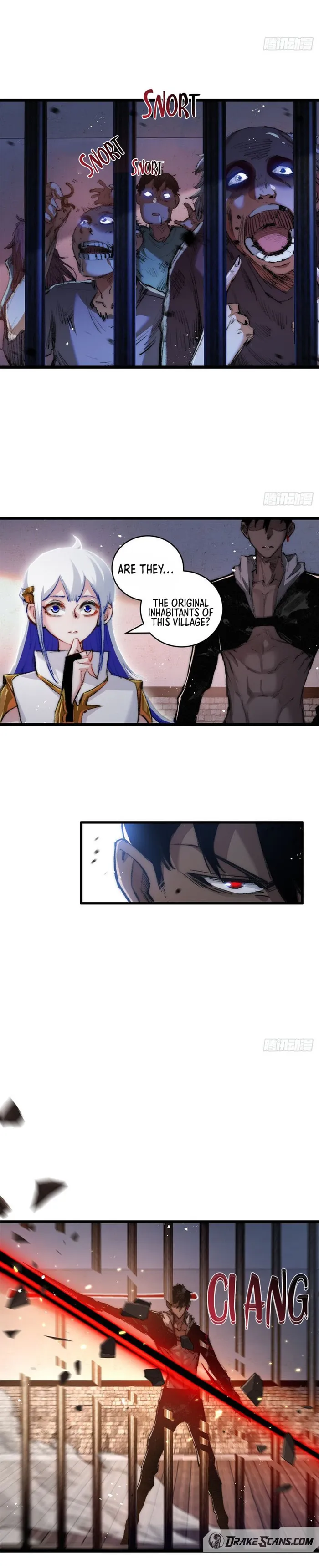 Chapter 18 - Image 15