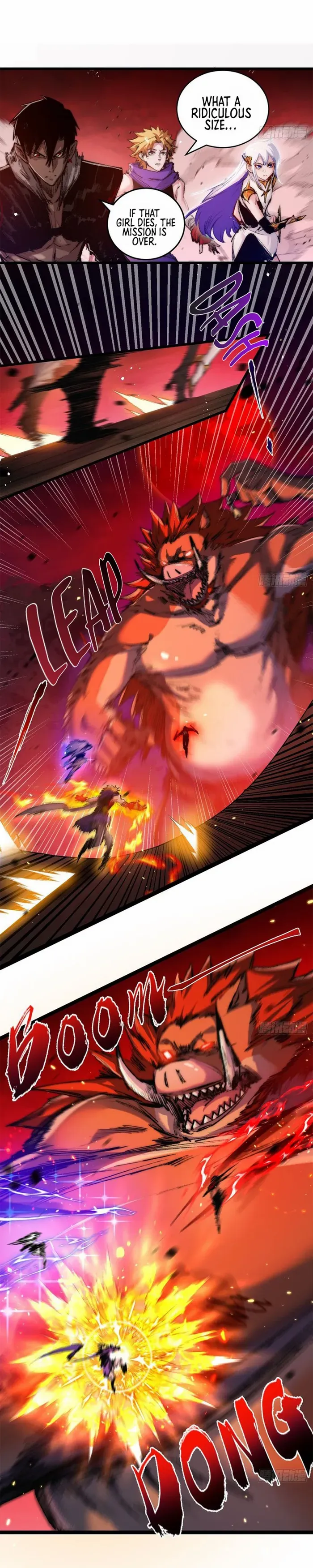 Chapter 18 - Image 2